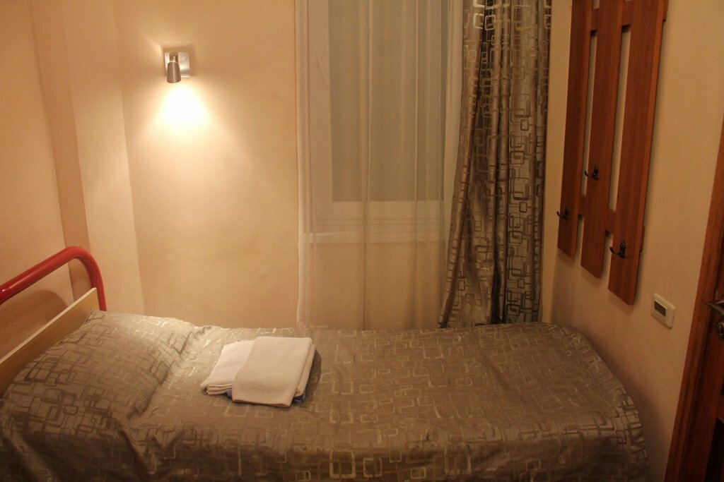 Гостевой дом Магнолия Туапсе-61