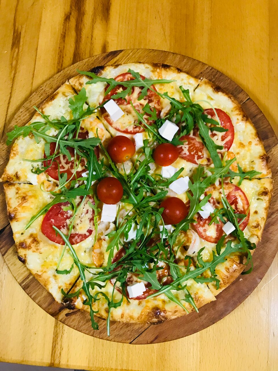 Гостевой дом Магнолия Туапсе-144