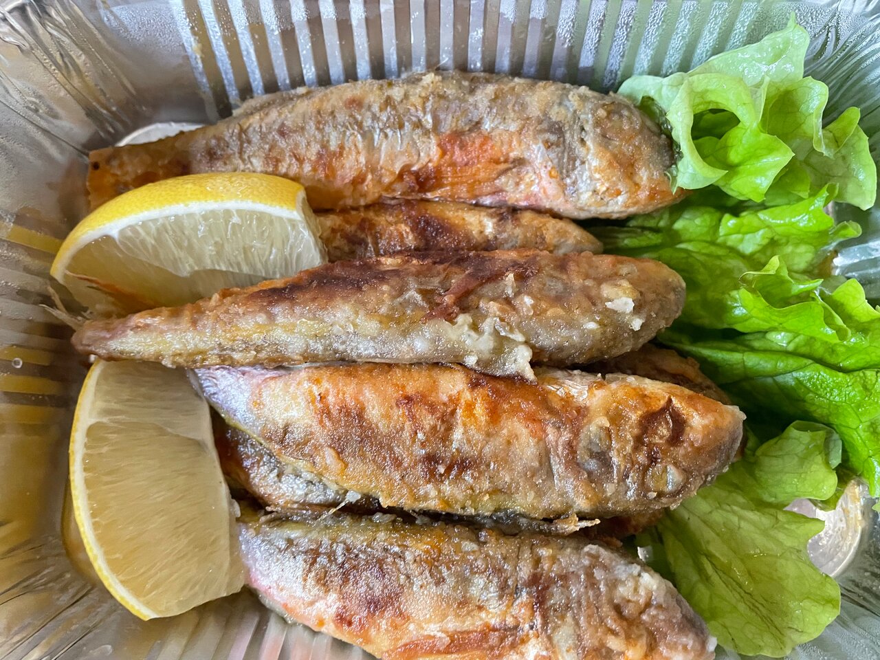 Гостевой дом Магнолия Туапсе-137