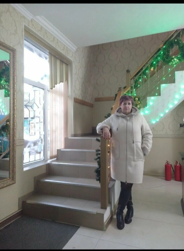 Гостевой дом Магнолия Туапсе-118