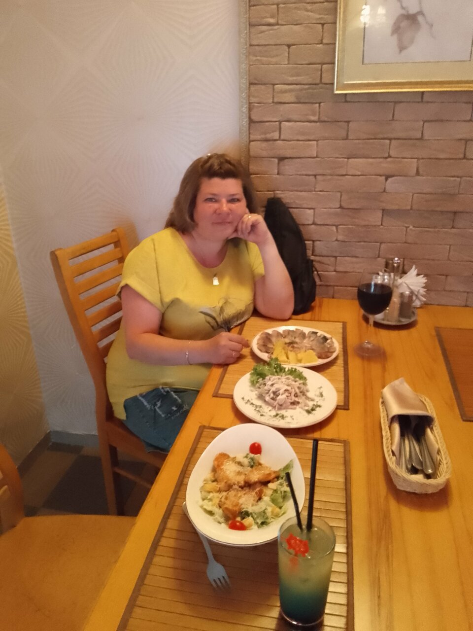 Гостевой дом Магнолия Туапсе-158