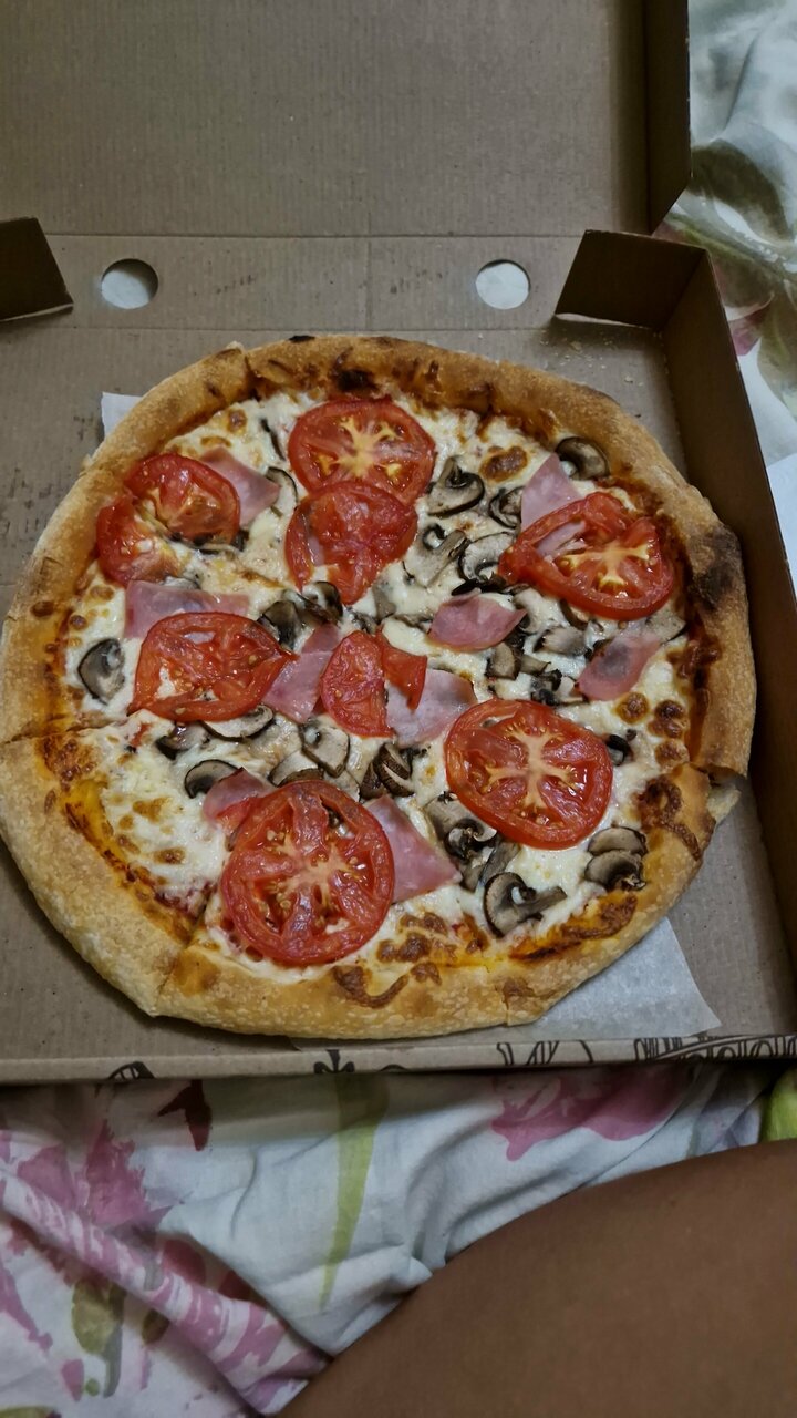 Гостевой дом Магнолия Туапсе-153