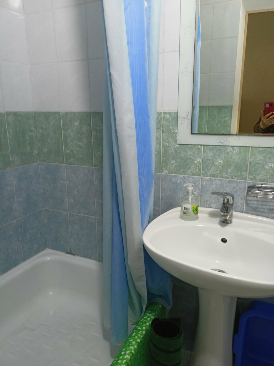 Гостевой дом Магнолия Туапсе-149