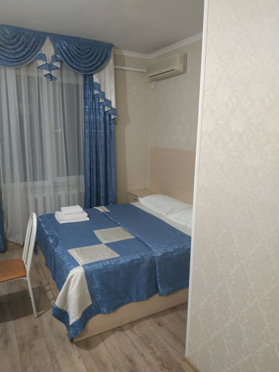 Гостевой дом Магнолия Туапсе-148