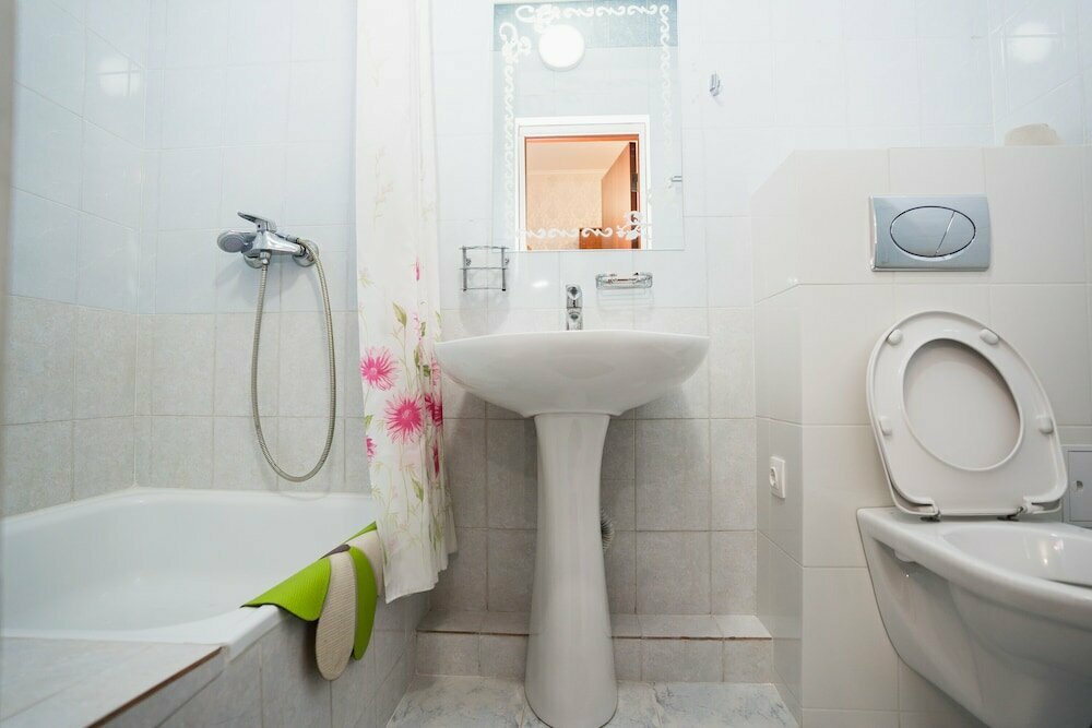 Гостевой дом Магнолия Туапсе-83