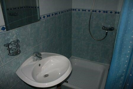 Гостевой дом Магнолия Туапсе