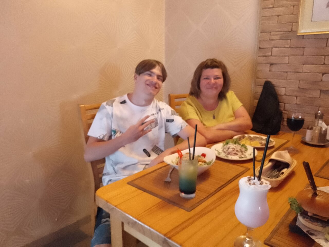 Гостевой дом Магнолия Туапсе-156