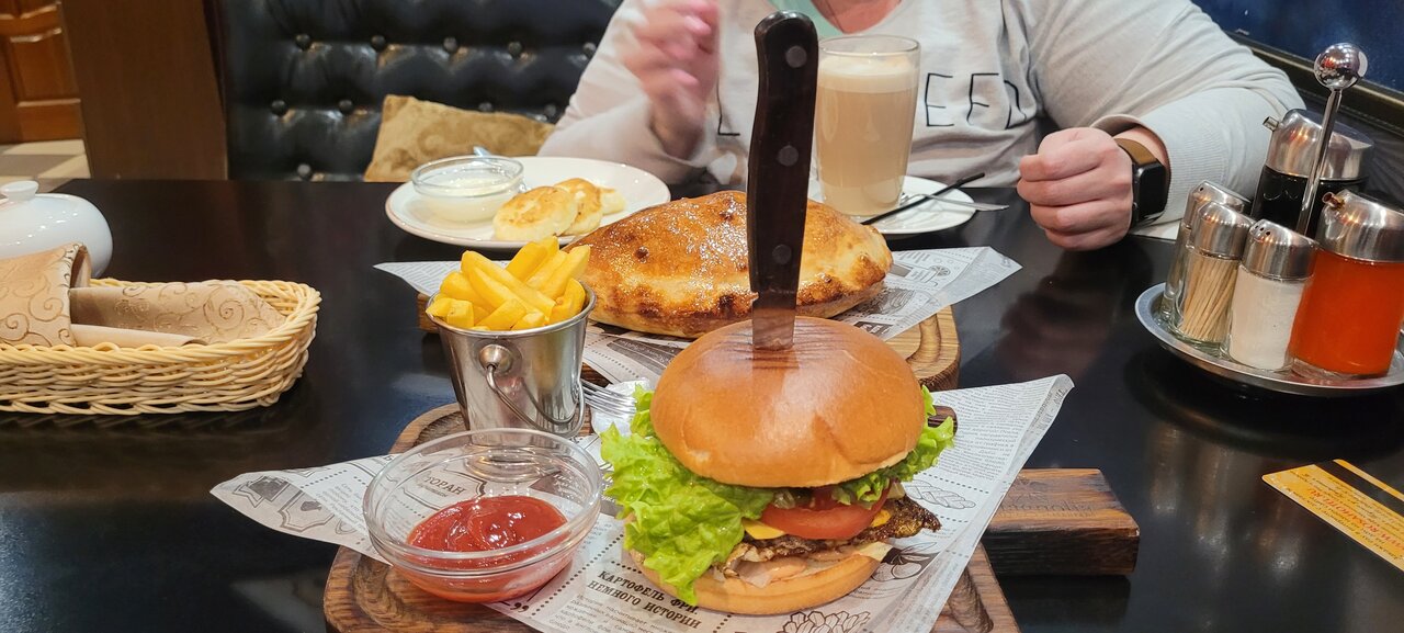 Гостевой дом Магнолия Туапсе-131