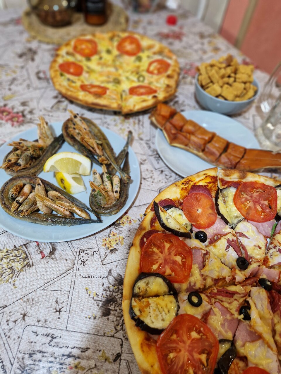 Гостевой дом Магнолия Туапсе-116