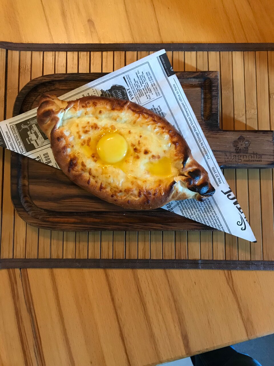 Гостевой дом Магнолия Туапсе-101