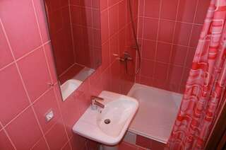 Гостевой дом Магнолия Туапсе-4