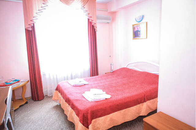 Гостевой дом Магнолия Туапсе-57