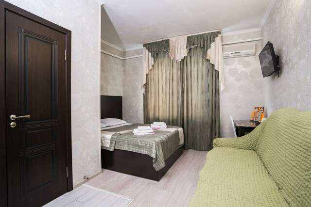 Гостевой дом Магнолия Туапсе-45