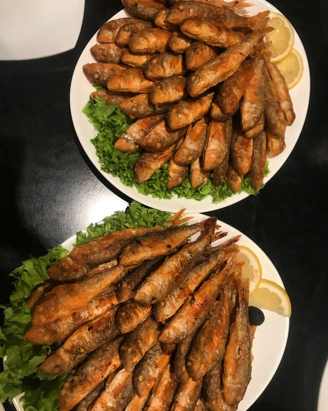 Гостевой дом Магнолия Туапсе-104