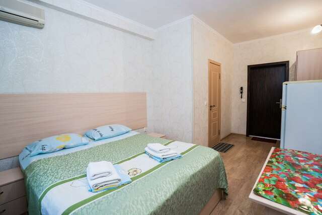 Гостевой дом Магнолия Туапсе-67