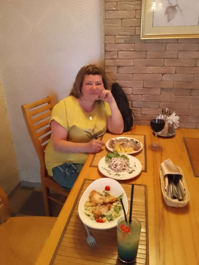 Гостевой дом Магнолия Туапсе-157