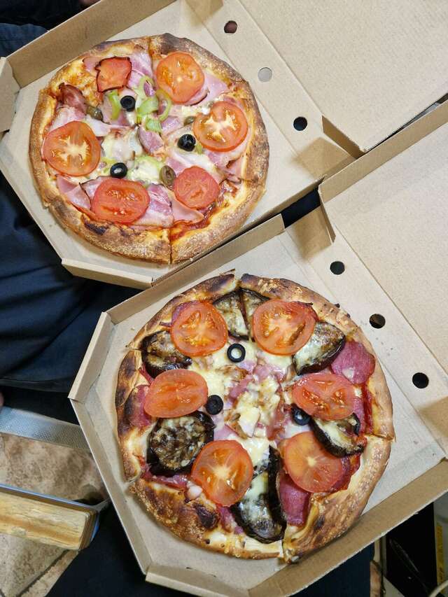 Гостевой дом Магнолия Туапсе-137