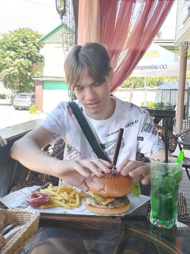 Гостевой дом Магнолия Туапсе-153