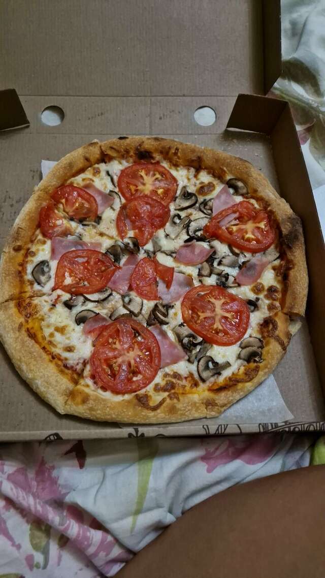 Гостевой дом Магнолия Туапсе-152