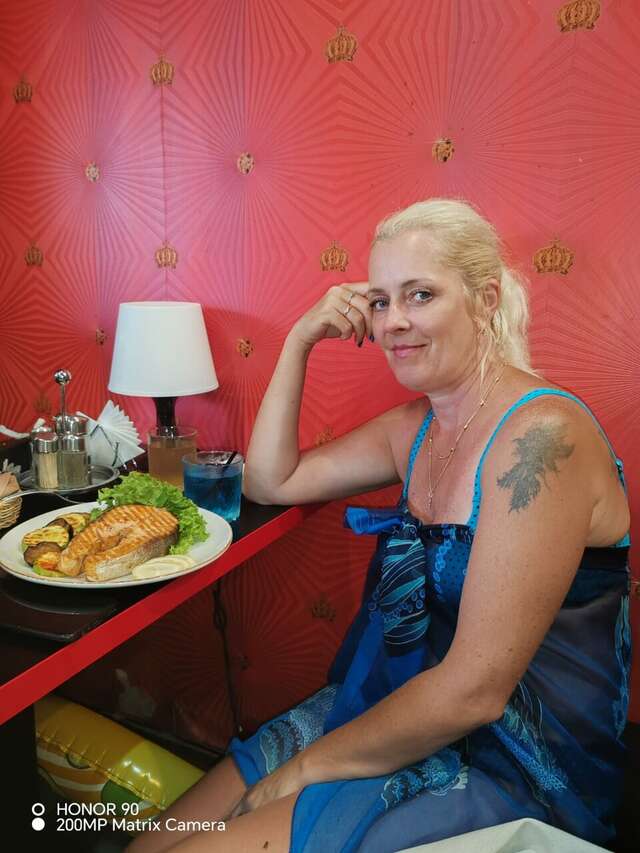 Гостевой дом Магнолия Туапсе-142