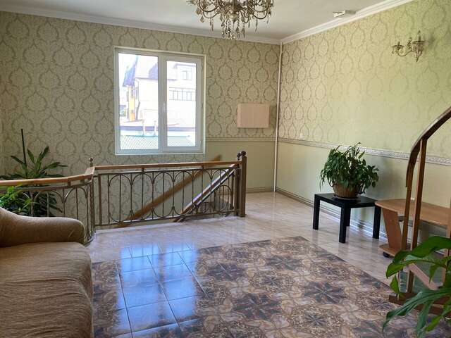 Гостевой дом Магнолия Туапсе-140