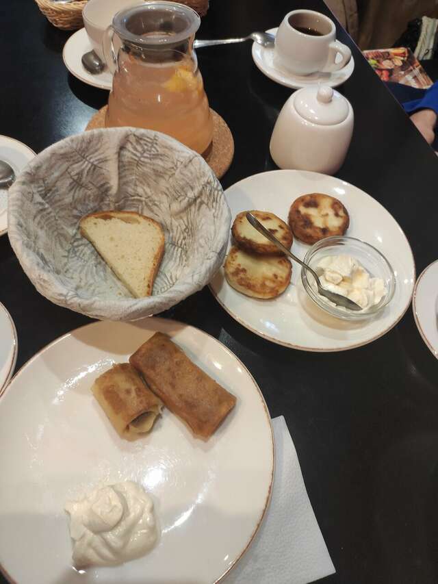 Гостевой дом Магнолия Туапсе-141