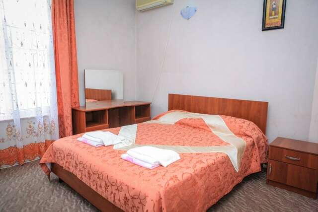 Гостевой дом Магнолия Туапсе-81