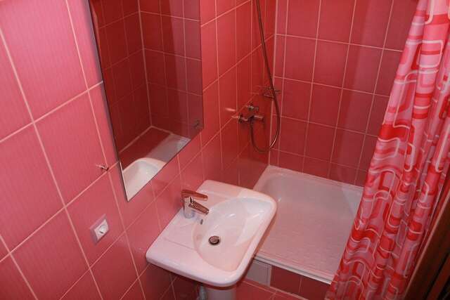 Гостевой дом Магнолия Туапсе-92