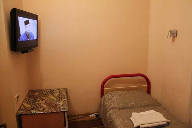 Гостевой дом Магнолия Туапсе-76