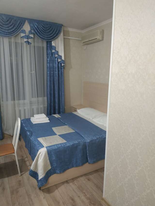 Гостевой дом Магнолия Туапсе-147