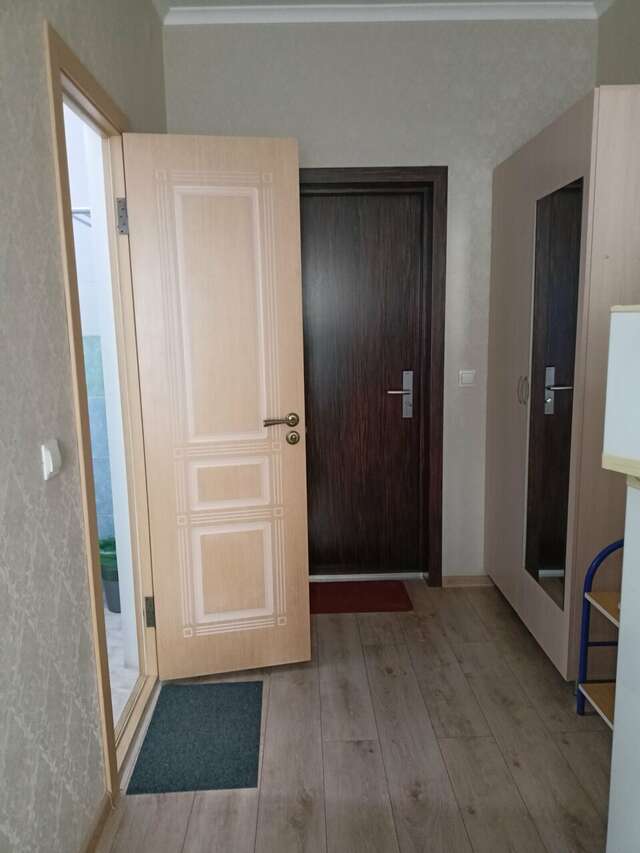 Гостевой дом Магнолия Туапсе-154