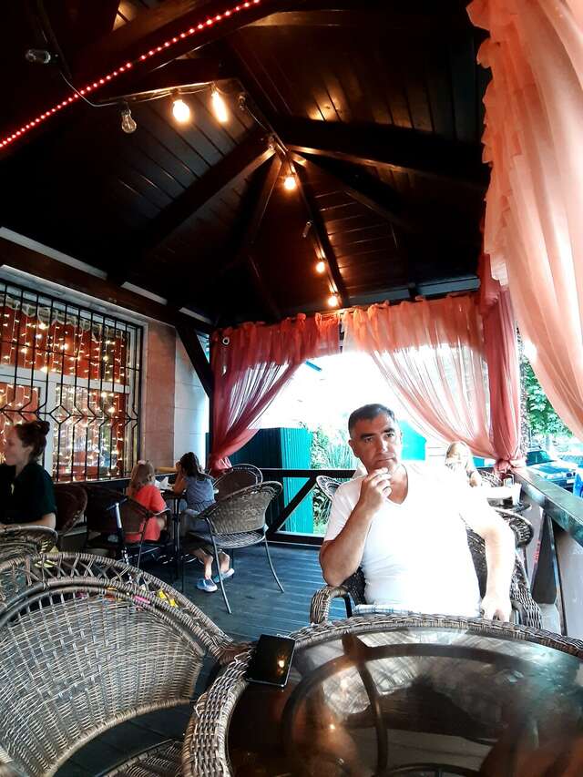 Гостевой дом Магнолия Туапсе-119