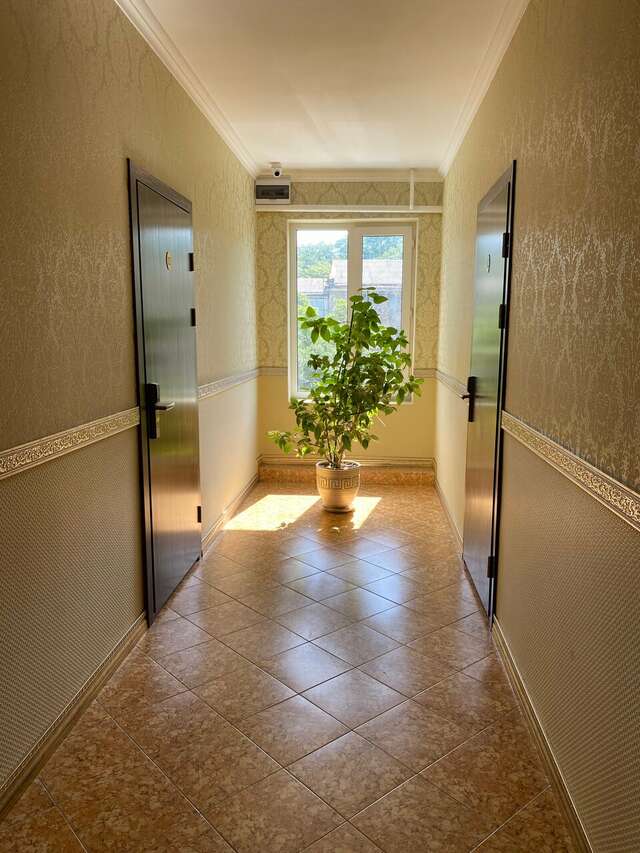 Гостевой дом Магнолия Туапсе-107