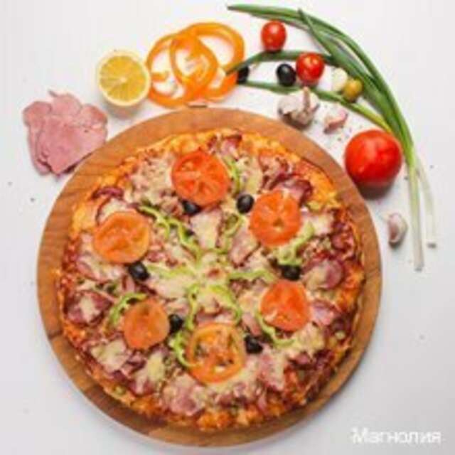 Гостевой дом Магнолия Туапсе-128