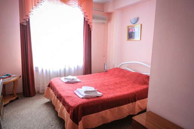 Гостевой дом Магнолия Туапсе-91