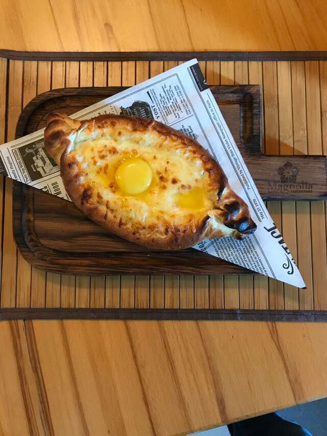 Гостевой дом Магнолия Туапсе-100